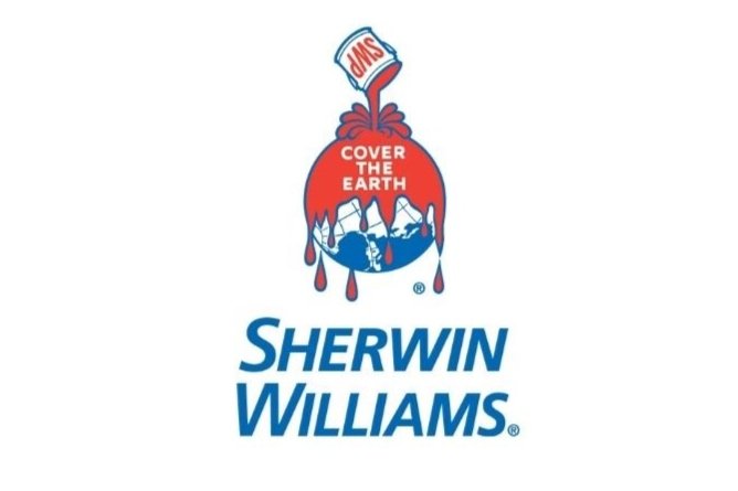 sherwin+williams+web.jpg