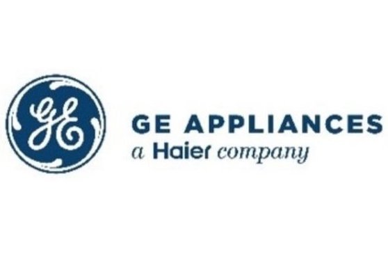 GE%2BAppliances%2Bweb.jpg