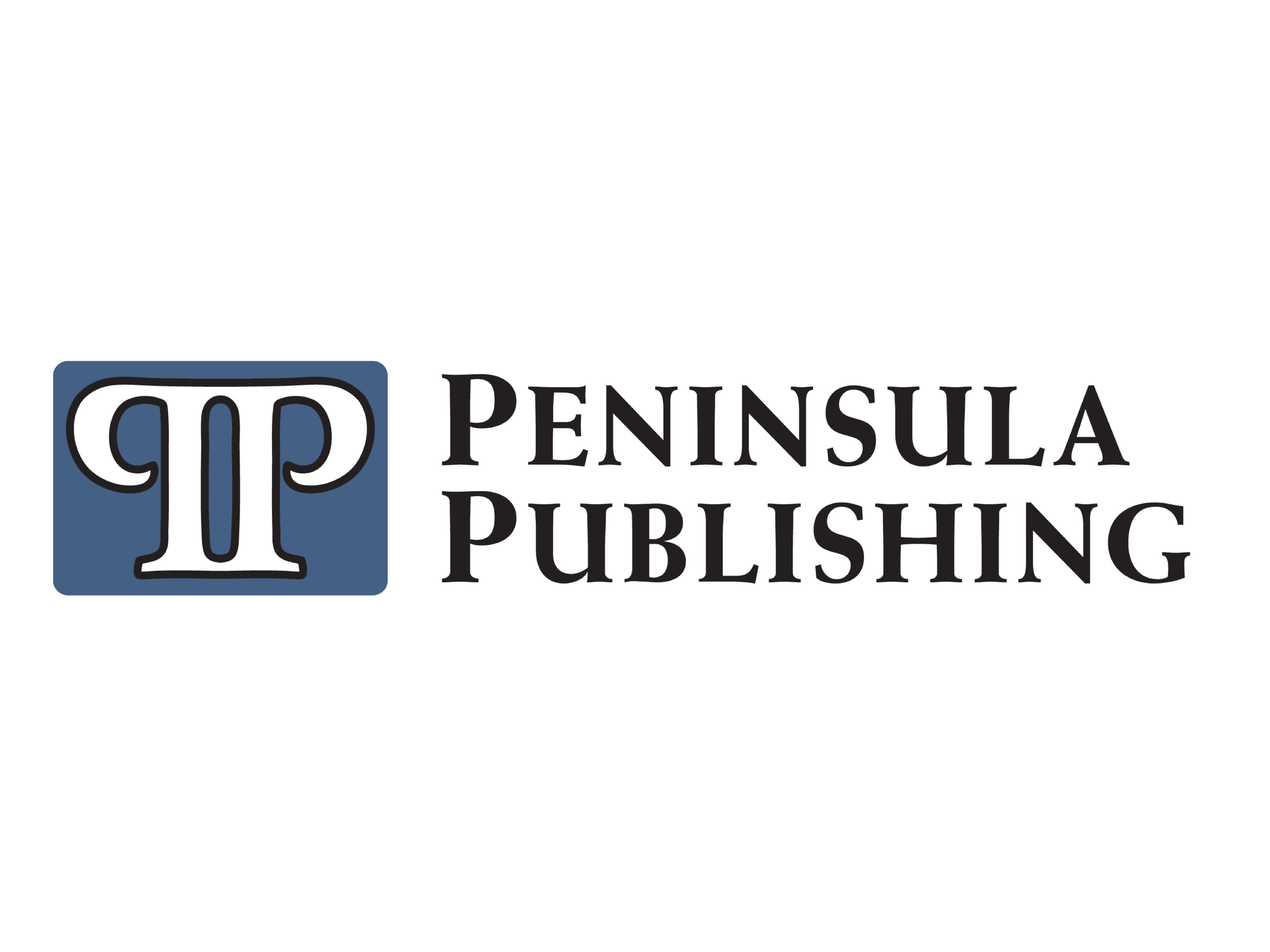 peninsula-publishing.png
