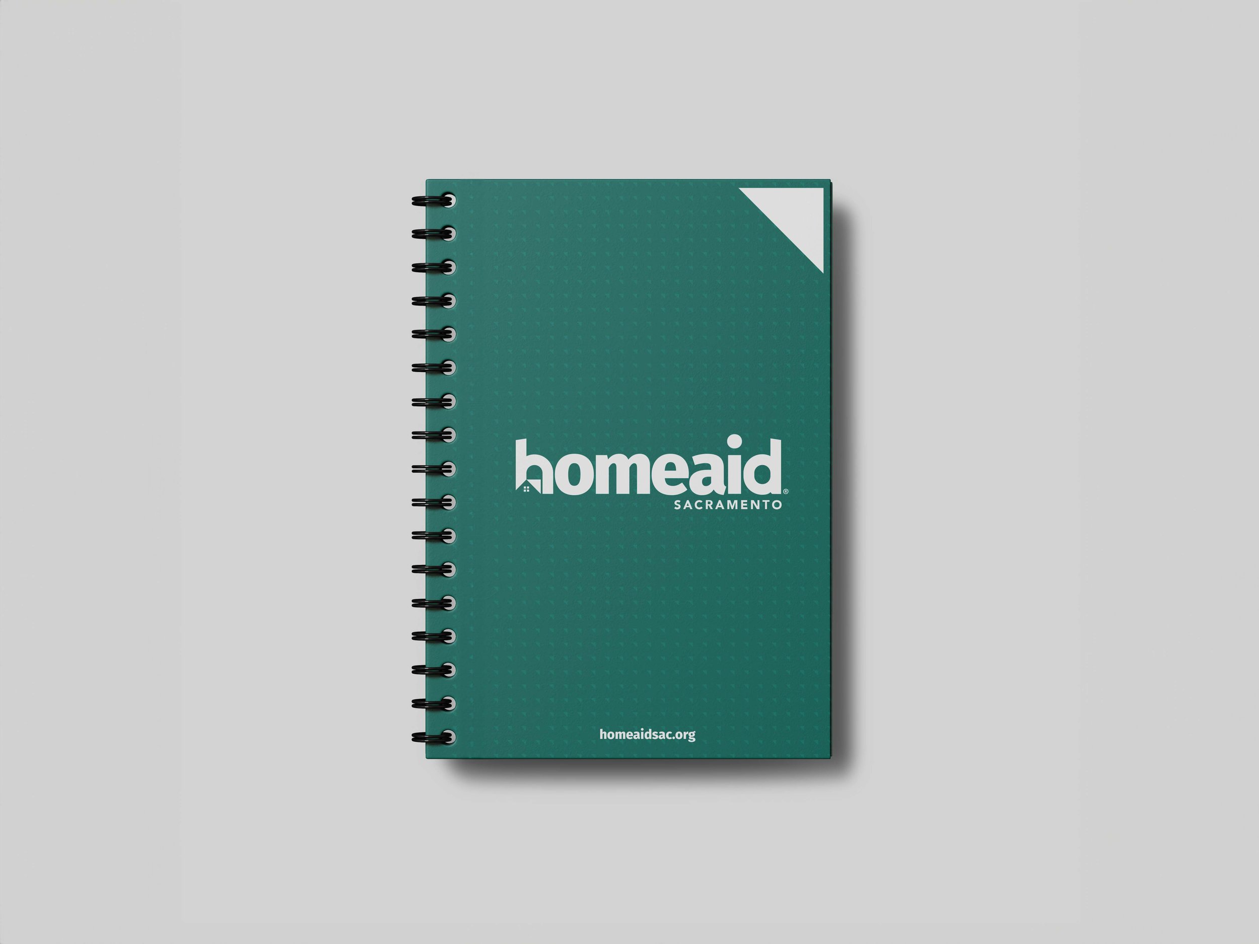 notebook-sac.jpg