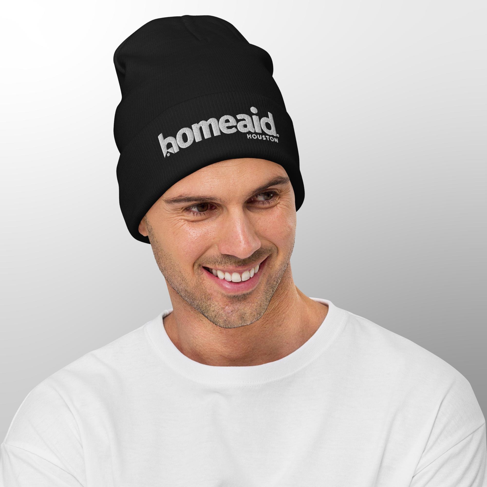 ha-houston-beanie-fl-b.jpeg