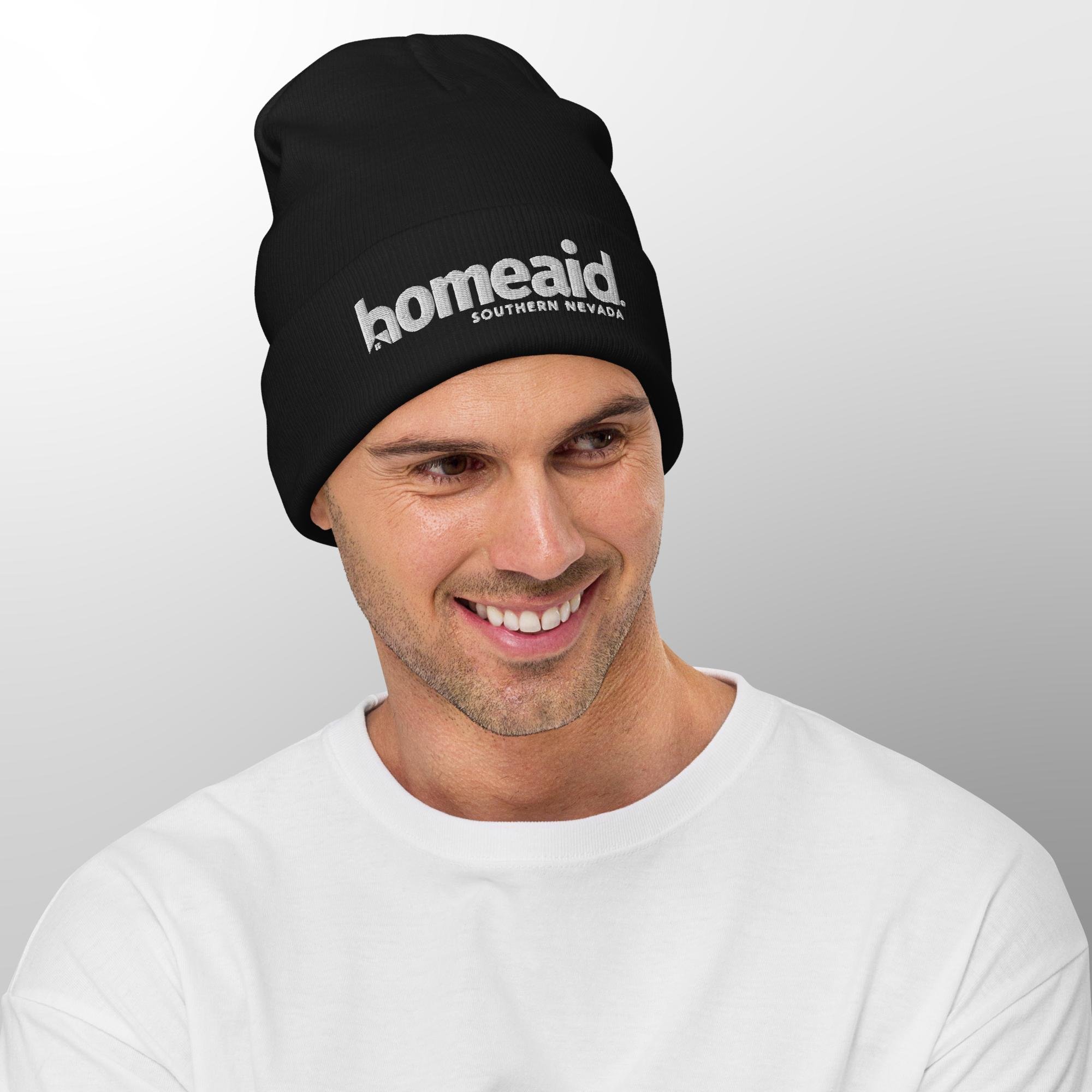 ha-sn-beanie-fl-b.jpeg