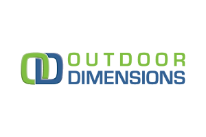 outdoordimensions.png
