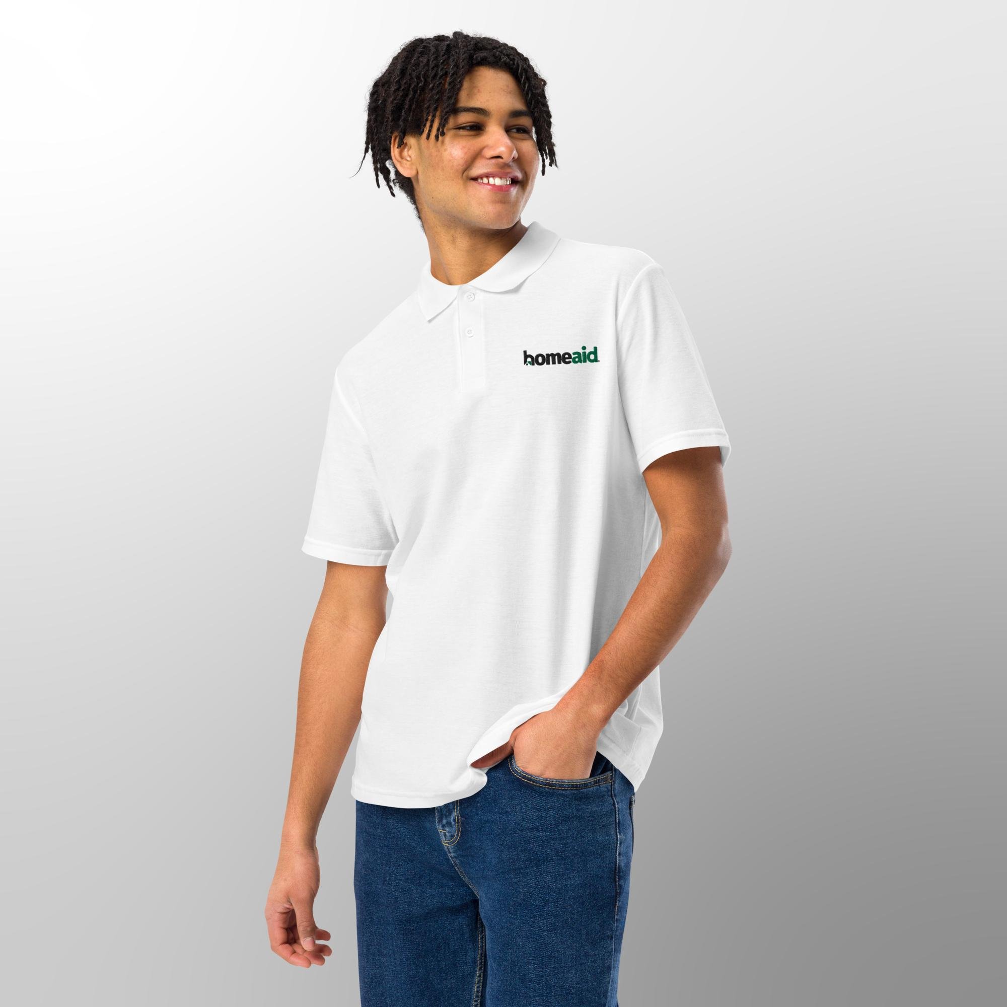 polo-men-full.jpeg