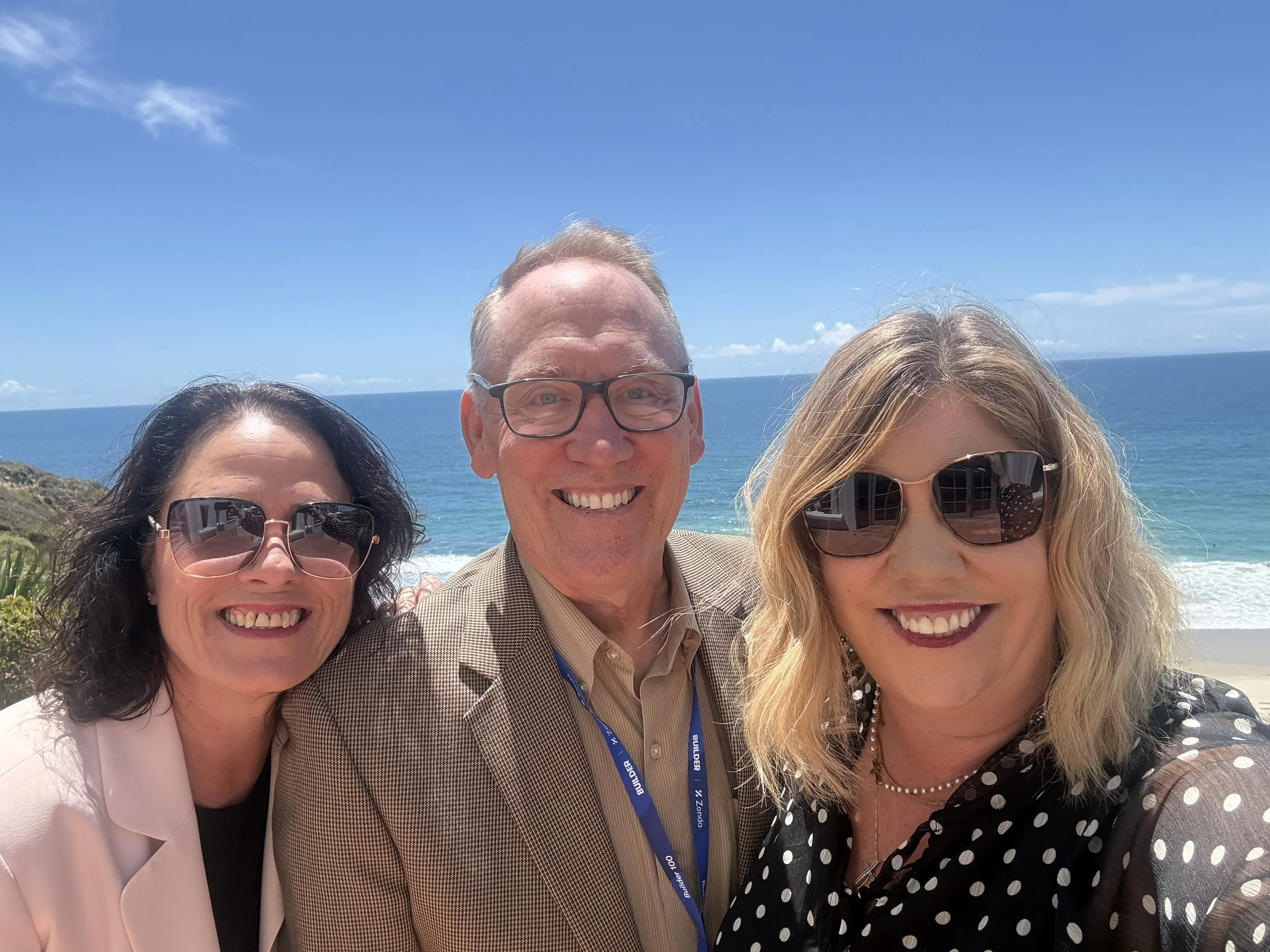 Reflections from Zonda’s 2026 Builder 100 Summit: Leadership, Innovation, and the Power of Community