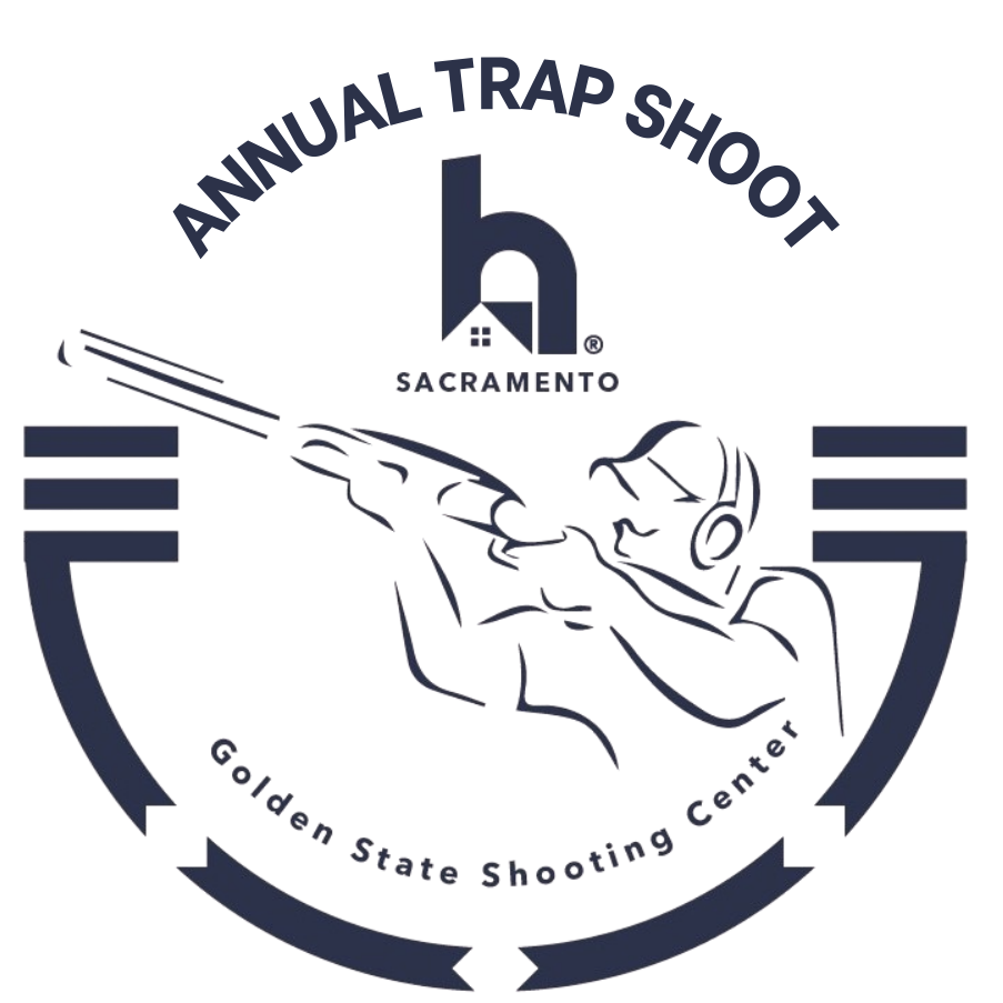 Trap Shoot