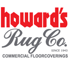 howards+rug+co+logo.png