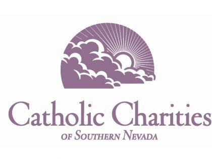 Catholic+Charities.jpeg