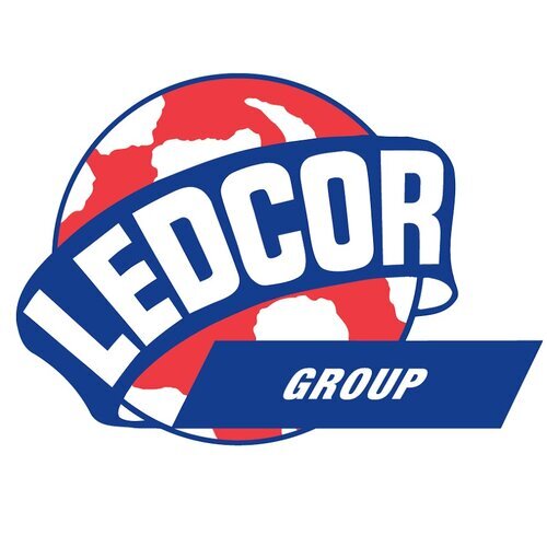 ledcor+group+logo.jpeg