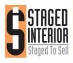 Staged-Interior-e1542143201670.jpeg