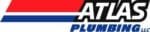 Atlas-Logo-e1501700587602.jpeg