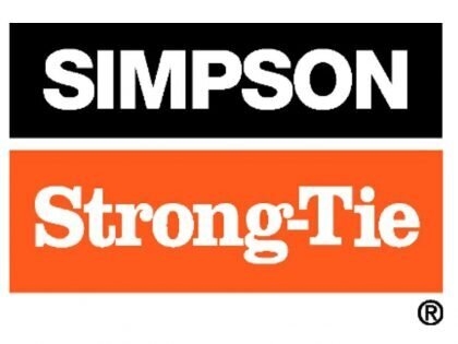 Simpson+Strong-Tie.jpeg