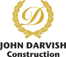 JohnDarvishConstruction_115.png