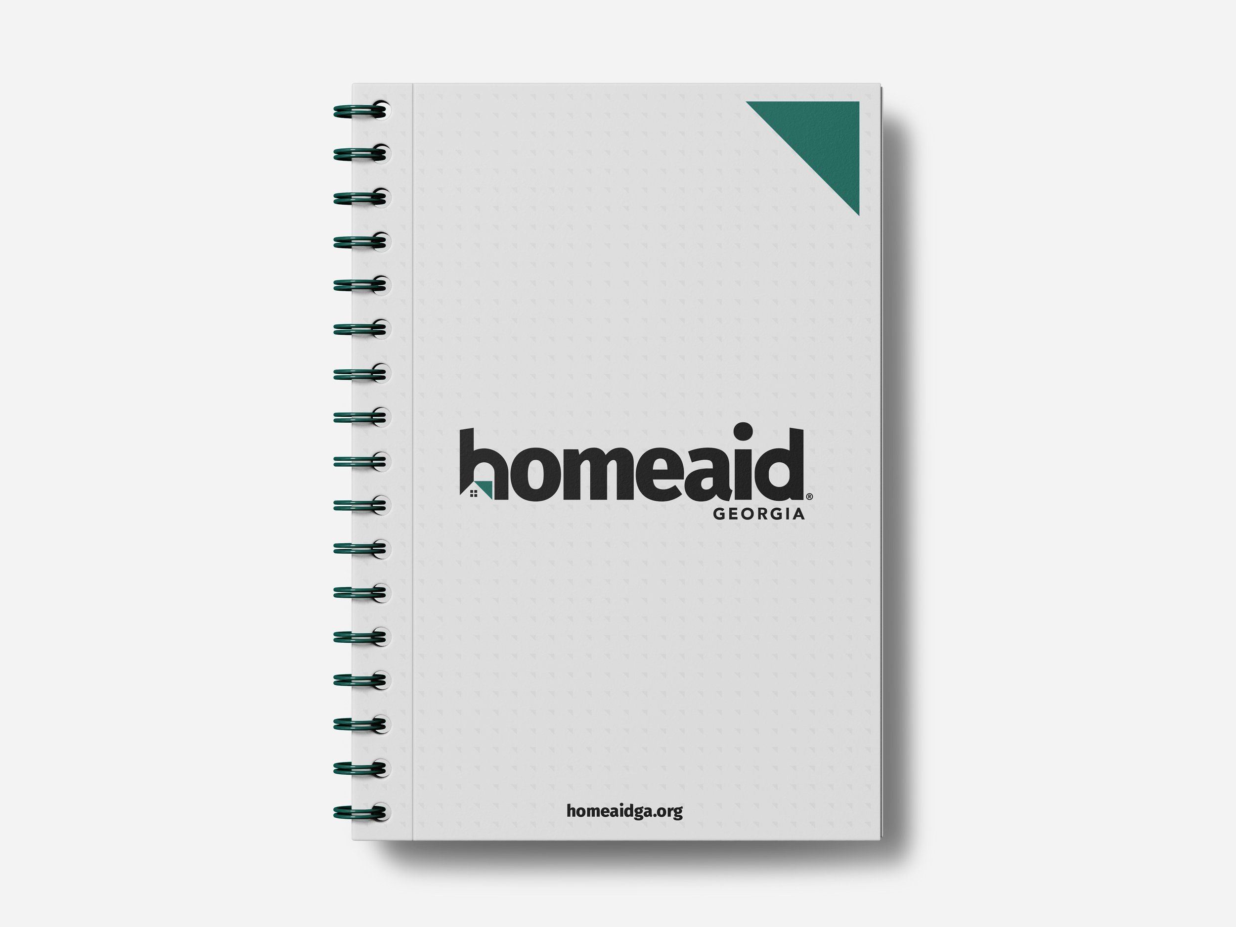 Notebook-V2.jpg