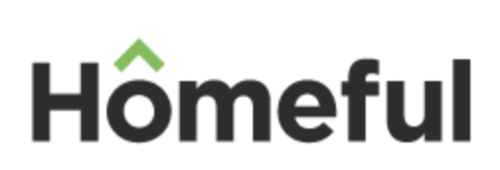 homeful+foundation+logo.png