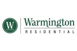 Warmington.jpeg
