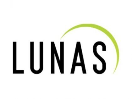 Lunas.jpeg