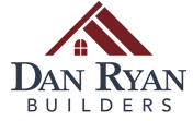 Dan-Ryan.png