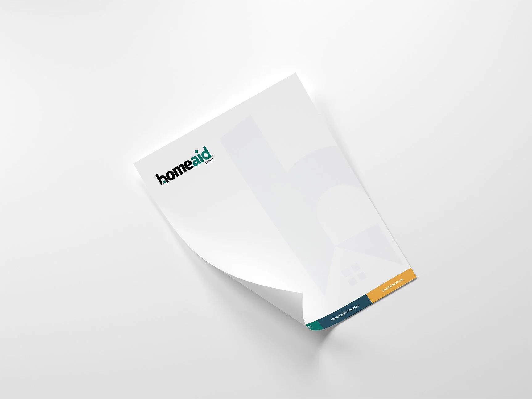 Letterhead.jpg