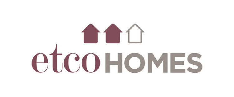 HomeAid_etco.jpeg