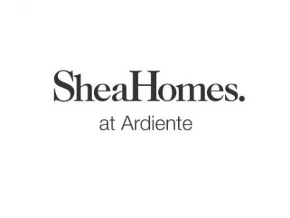 Shea+Homes.jpeg