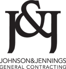 Johnson+and+Jennings+Gen+Contracting+logo.png