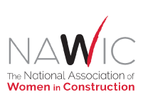 builder_nawic.png