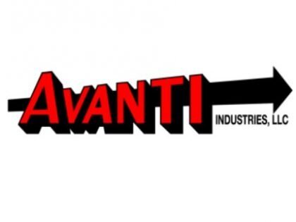Avanti.jpeg
