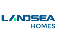 builder_landsea.png