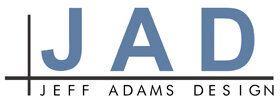 Jeff+Adams+Design+-+New.jpeg