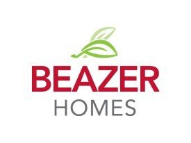 Beazer.jpeg