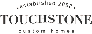 Touchstone_logo_final.png