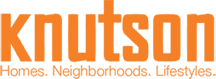 knutson_tagline_cc4-72dpi-1.png