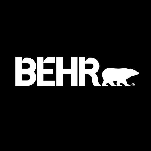 behr+paint+logo.jpeg
