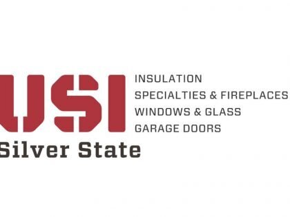 USI.jpeg