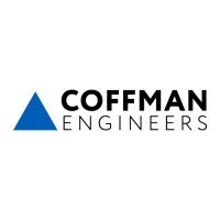 Coffman+Engineers+logo.jpeg