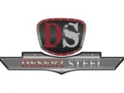 Desert+Steel.jpeg