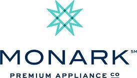 Monark+Premium.jpeg