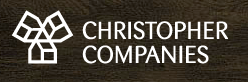 Chrisco.png