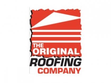 Original+Roofing+Company.jpeg