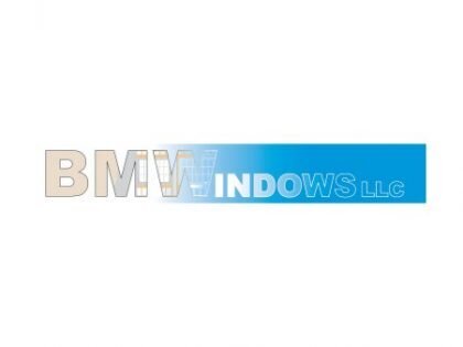 BMW+Windows.jpeg