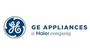 GE+Appliances.jpeg