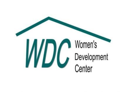 WDC.jpeg