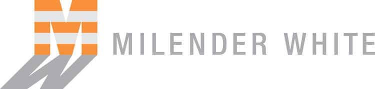 MW_Logo(2-color).png