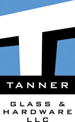 Tanner+Glass+Logo.jpeg