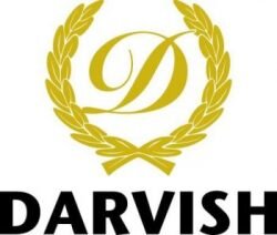 DARVISH-LOGO-e1567187281509.jpeg