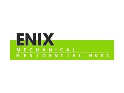 Enix.jpeg