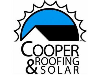 Cooper+Roofing.jpeg