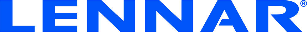 Lennar_Logo.jpeg