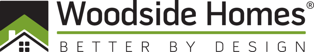 NEW+WOODSIDE+HOMES+R+LOGO.png